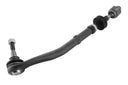 Vaico V20-7082-1 Steering Tie Rod Assembly - Front Left
