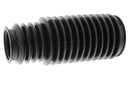 Vaico V20-7084 Rack and Pinion Bellows - Front