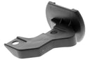 Vaico V20-7103 Bumper Mounting Bracket - Front Left