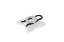 Vaico V20-7111 Door Window Lift Rail Sliding Clip