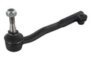 Vaico V20-7133 Steering Tie Rod End - Front Right Outer