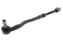Vaico V20-7134 Steering Tie Rod End Assembly - Front Left