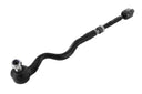 Vaico V20-7135 Steering Tie Rod Assembly - Front Right Inner or Front Right Outer