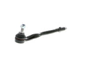Vaico V20-7136 Steering Tie Rod End - Front Left Outer