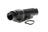 Vaico V20-7149 Engine Coolant Thermostat Housing