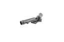 Vaico V20-7152 Engine Coolant Thermostat Housing