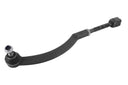 Vaico V20-7172 Steering Tie Rod End Assembly - Front Right