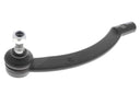 Vaico V20-7174 Steering Tie Rod End - Front Right Outer