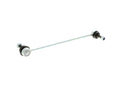 Vaico V20-7180 Suspension Stabilizer Bar Link Kit - Front