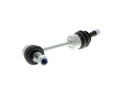 Vaico V20-7190 Suspension Stabilizer Bar Link Kit - Rear