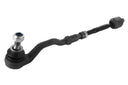 Vaico V20-7197 Steering Tie Rod Assembly - Front