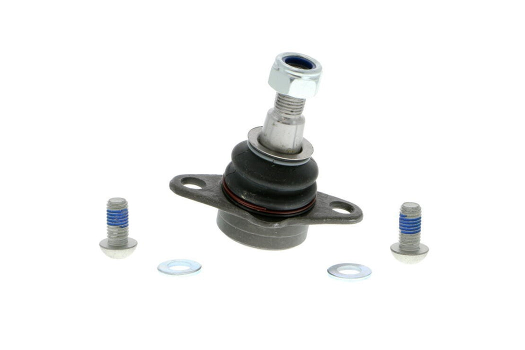 Vaico V20-7205 Suspension Ball Joint - Front Lower Forward