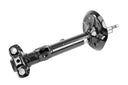 Vaico V20-7311 Suspension Strut Assembly - Front Right