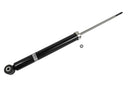 Vaico V20-7352 Shock Absorber - Rear
