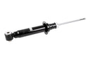Vaico V20-7353 Shock Absorber - Rear
