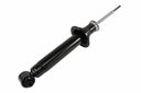 Vaico V20-7354 Shock Absorber - Rear, Rear Left or Rear Right