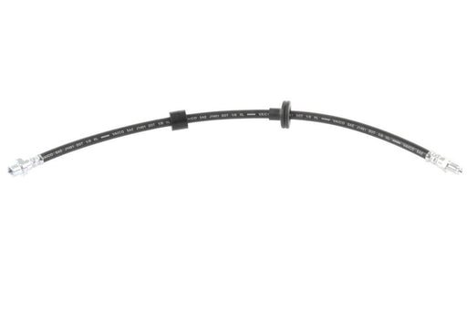 Vaico V20-7364 Brake Hydraulic Hose - Front Left or Front Right