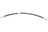 Vaico V20-7365 Brake Hydraulic Hose - Rear Left or Rear Right