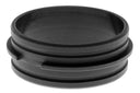 Vaico V20-7380 Fuel Injection Throttle Body Pipe O-Ring
