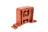 Vaico V20-7383 Exhaust Muffler Hanger