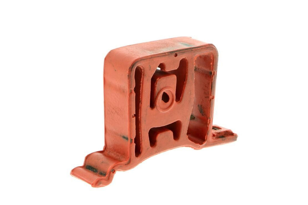 Vaico V20-7383 Exhaust Muffler Hanger