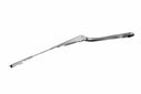 Vaico V20-7389 Windshield Wiper Arm - Front Left