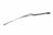 Vaico V20-7389 Windshield Wiper Arm - Front Left