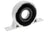 Vaico V20-8142-1 Drive Shaft Center Support Bearing