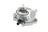 Vaico V20-8172 Vacuum Pump