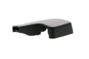 Vaico V20-8210 Wiper Arm Cover