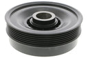 Vaico V20-8706 Engine Crankshaft Pulley