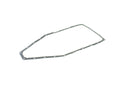 Vaico V20-9717 Transmission Oil Pan Gasket