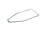 Vaico V20-9717 Transmission Oil Pan Gasket