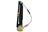 Vaico V20-9732 Window Regulator - Rear Left