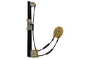 Vaico V20-9734 Window Regulator - Rear Left
