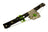 Vaico V20-9743 Window Regulator - Rear Right