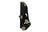 Vaico V20-9745 Window Regulator - Rear Right