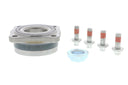 Vaico V20-9763 Wheel Bearing - Rear