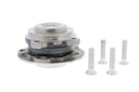 Vaico V20-9764 Wheel Bearing and Hub Assembly - Front