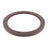 Vaico V20-9812 Engine Crankshaft Seal