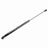 Vaico V22-0402 Liftgate Lift Support - Left or Right
