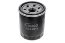 Vaico V24-0018 Engine Oil Filter