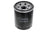 Vaico V24-0018 Engine Oil Filter