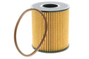 Vaico V24-0021 Engine Oil Filter