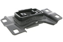 Vaico V25-0172 Engine Mount - Left