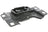 Vaico V25-0172 Engine Mount - Left
