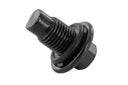 Vaico V25-0439 Engine Oil Drain Plug