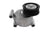 Vaico V25-0446 Accessory Drive Belt Tensioner Assembly