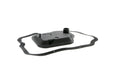 Vaico V25-0634 Transmission Filter Kit