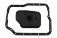 Vaico V25-0634 Transmission Filter Kit